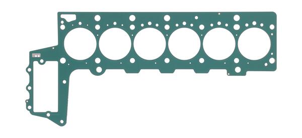 Cilinderkop pakking Payen BZ671