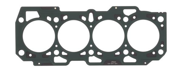 Cilinderkop pakking Payen BZ811