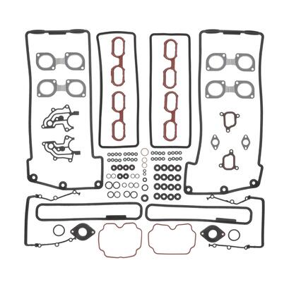 Cilinderkop pakking set/kopset Payen CC5350