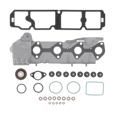 Cilinderkop pakking set/kopset Payen CH7250