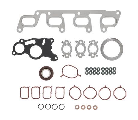 Pakkingset, cilinderkop Payen CH7601