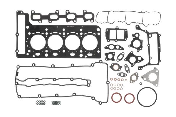 Pakkingset, cilinderkop Payen CH7680