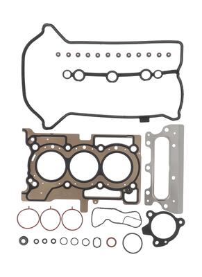 Pakkingset, cilinderkop Payen CH8230