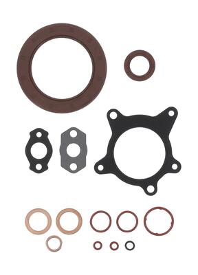 Pakkingset, motorblok Payen EH7460