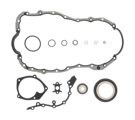 Pakkingset, motorblok Payen EH7590