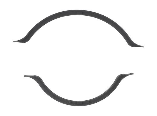 Carter pakking Payen HC5009