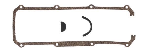 Kleppendekselpakking Payen HL457