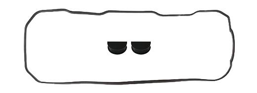 Kleppendekselpakking Payen HL532