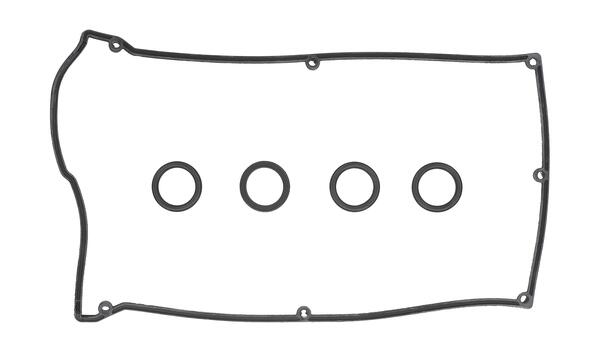 Kleppendekselpakking Payen HL701