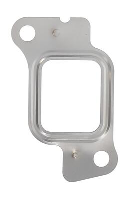 Uitlaatpakking Payen JA5014