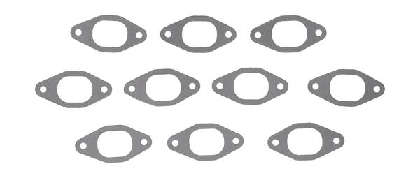 Uitlaatpakking Payen JC055