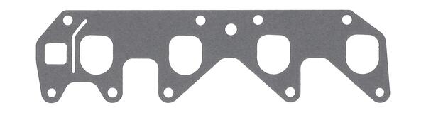 Inlaatspruitstukpakking Payen JC280