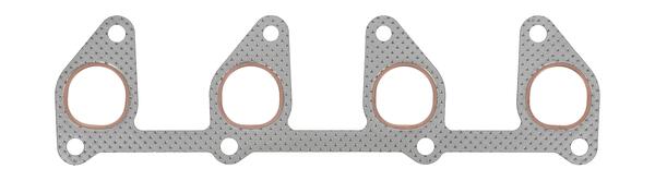 Uitlaatpakking Payen JC281