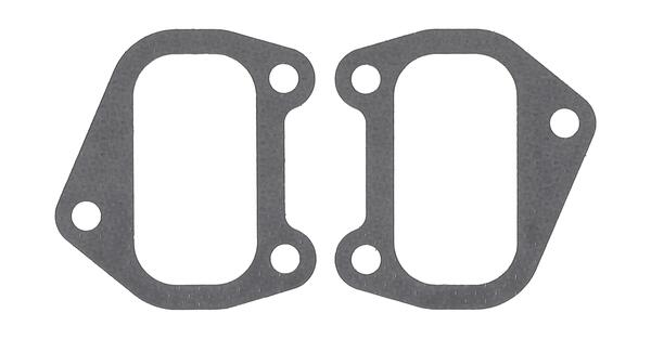 Uitlaatpakking Payen JC423