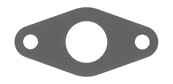 Uitlaatpakking Payen JC660