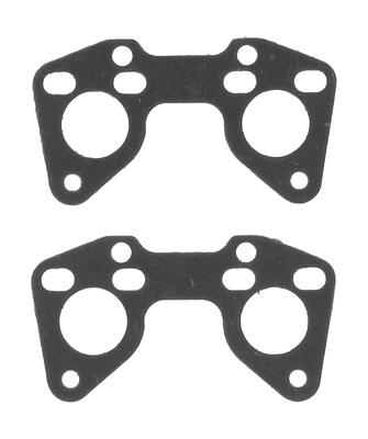 Uitlaatpakking Payen JC702