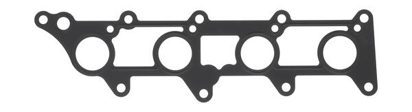 Inlaatspruitstukpakking Payen JC868