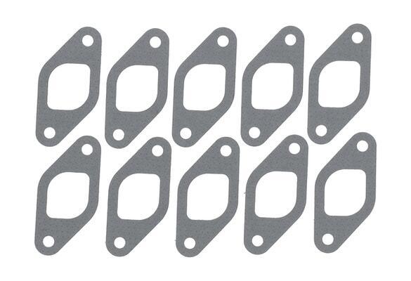 Uitlaatpakking Payen JD025