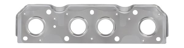 Uitlaatpakking Payen JD418