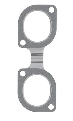 Uitlaatpakking Payen JD5146