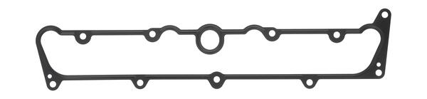 Inlaatspruitstukpakking Payen JD5277