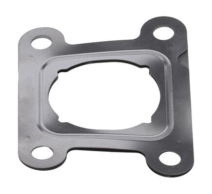 Uitlaatpakking Payen JD6180