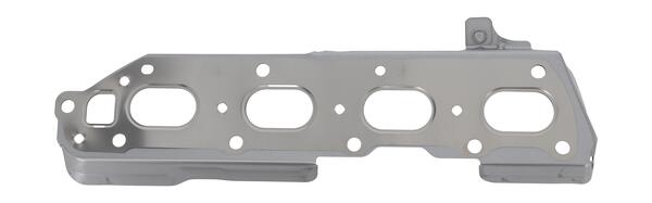 Uitlaatpakking Payen JD6190