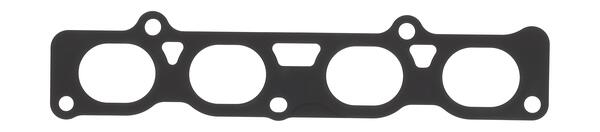 Pakking, uitlaatbocht Payen JD6195