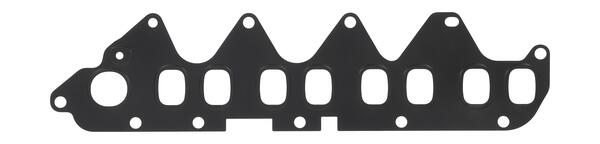 Pakking, inlaatspruitstuk Payen JD6196