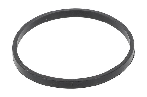 Pakking, inlaatspruitstuk omkasting Payen JD6205