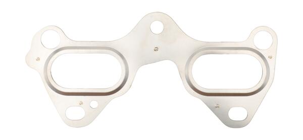 Pakking, uitlaatbocht Payen JD6208