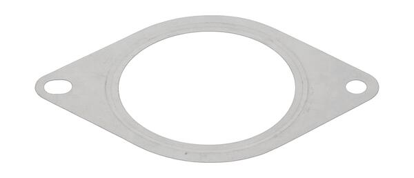 Uitlaatpakking Payen JE5094