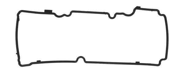Kleppendekselpakking Payen JM7217