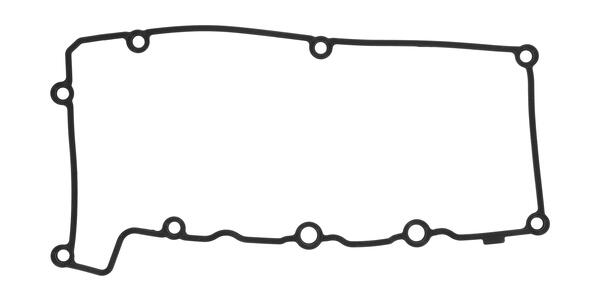 Pakking, cilinderkopdeksel Payen JM7228