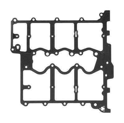 Pakking, cilinderkopdeksel Payen JM7231