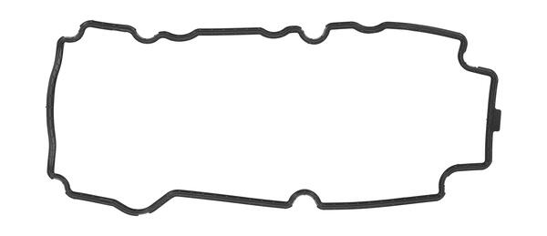 Pakking, cilinderkopdeksel Payen JM7260