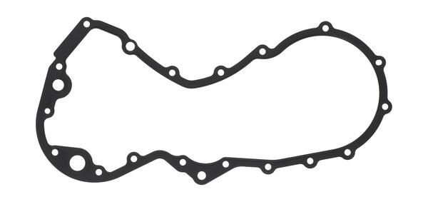 Distributiecarter pakking Payen JR5059