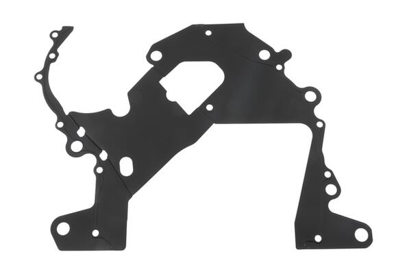 Pakking, distributiecarter Payen JR5064