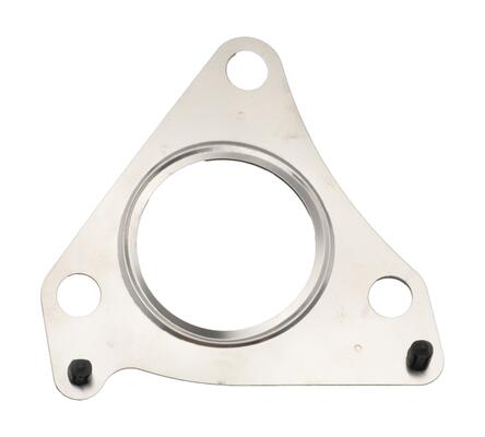 Pakking, turbolader Payen KB5055