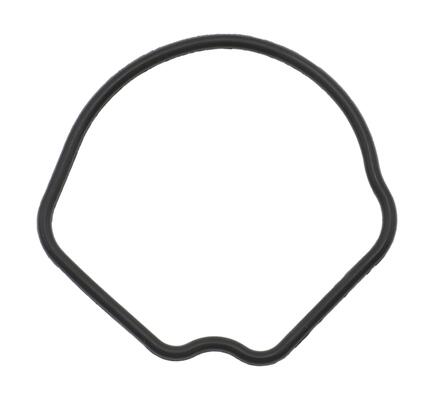 Pakking, thermostaathuis Payen KC0012