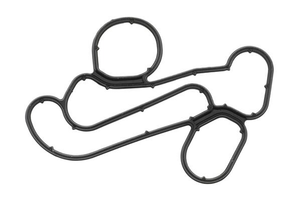 Pakking, oliefilteromkasting Payen KF0001