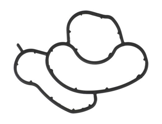 Pakking, oliefilteromkasting Payen KF0002