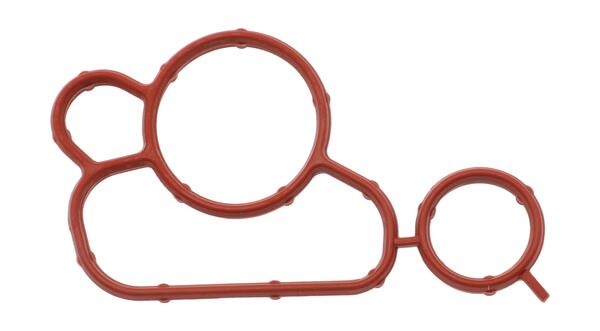 Pakking, oliefilteromkasting Payen KF0006