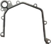 Pakking, oliepomp Payen KF0010