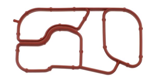 Pakking, oliekoeler Payen KF0014