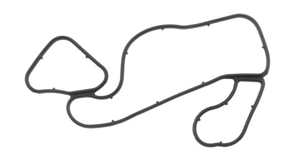 Pakking, oliekoeler Payen KF0015