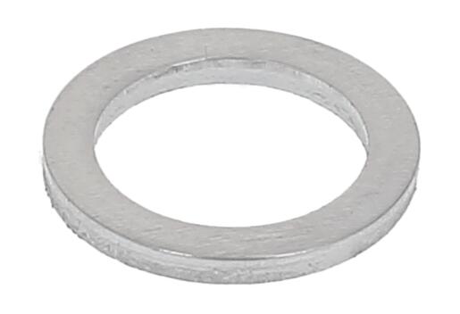 Olie aftapplug dichting Payen KG5388