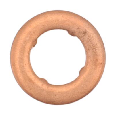 Dichtring, verstuiverhouder Payen KG5402