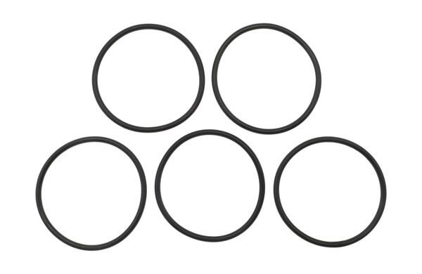 Afdichtring Payen KK5752