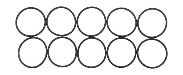 Afdichtring, brandstofpomp Payen KK5755